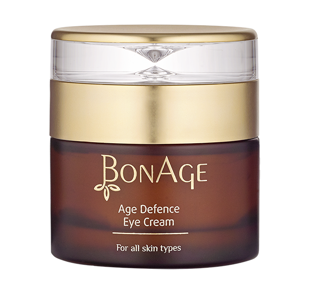 Bonage Skin Care Taiwan Beauty from the inside out