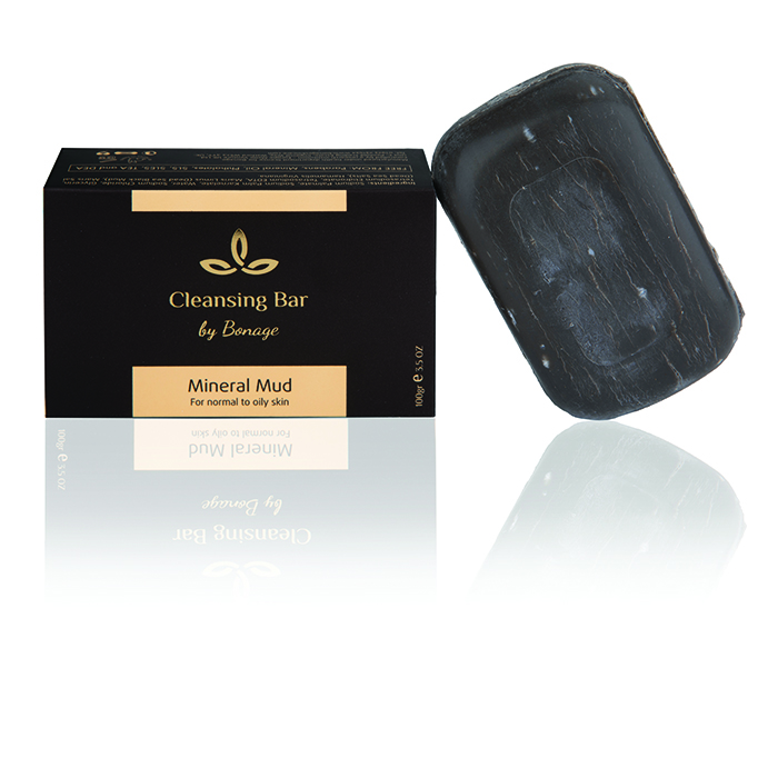 mineral-mud-cleansing-bar