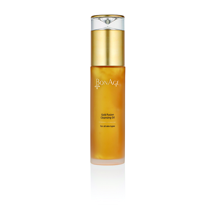 gold-fusion-cleansing-oil